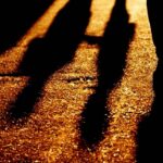 Behala Public Humiliation Case