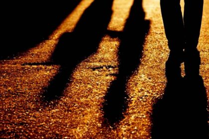 Behala Public Humiliation Case