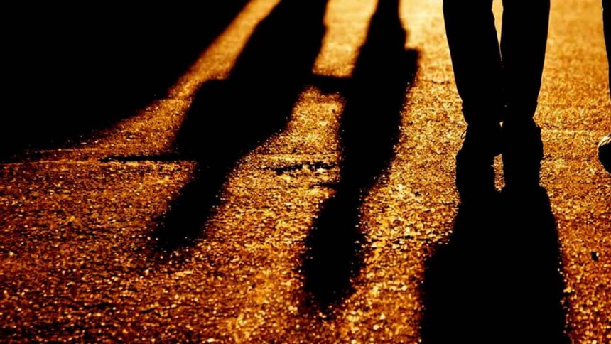 Behala Public Humiliation Case