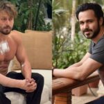 Emraan Hashmi