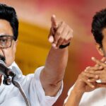 Theni Jailbreak Controversy