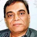 BP Singh Death
