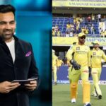 Chennai Super Kings