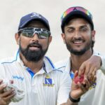 Bengal Ranji