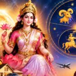 Shukra Gochar 2026