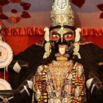 Naihati Boro Maa