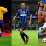 Douglas Maicon