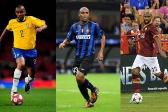Douglas Maicon