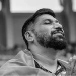Neeraj Yadav