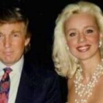 Trump Assault Claim