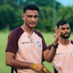 SAFF Championship