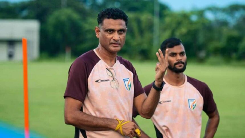 SAFF Championship