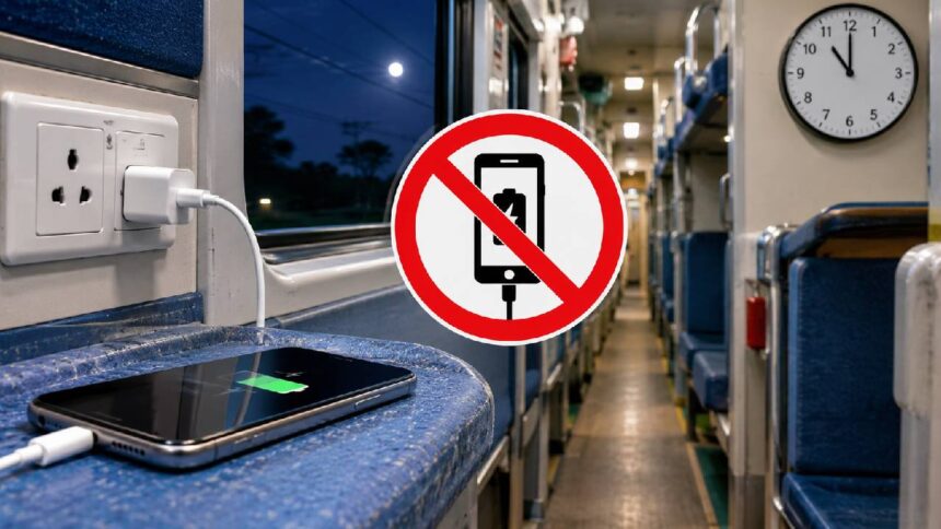Indian Railways