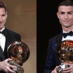 Ballon d'Or 2026