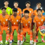 U-15 World Cup