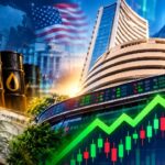 Stock Market