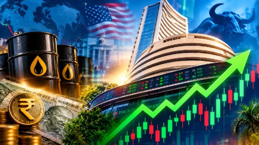 Stock Market