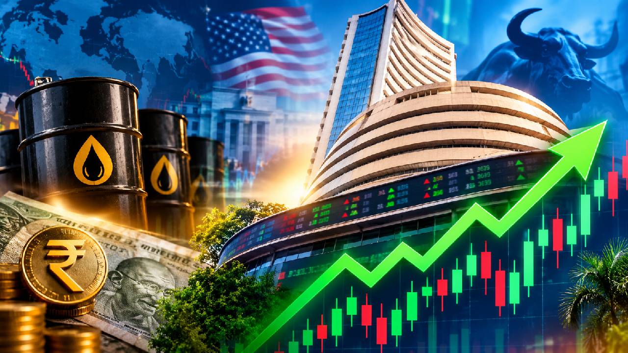 Stock Market