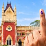 Kolkata Municipal Elections