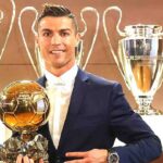 Ballon D'Or 2026