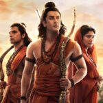 Ramayana