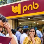 PNB Bank Fraud