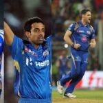 Mumbai Indians