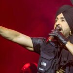 Diljit Dosanjh