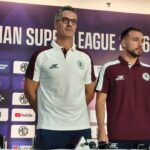 Mohun Bagan