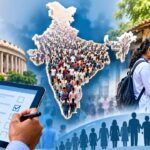 Census 2027