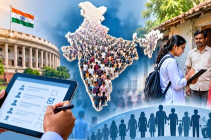 Census 2027