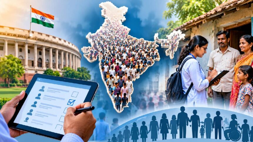 Census 2027