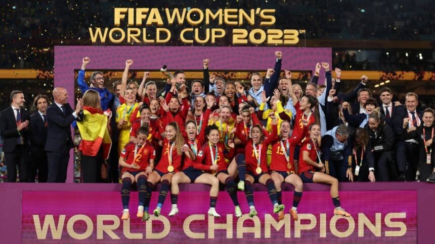 FIFA World Cup