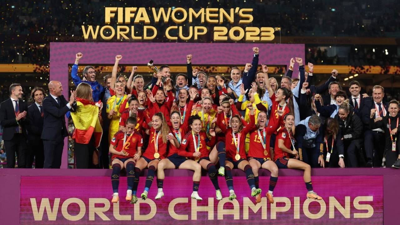 FIFA World Cup