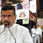 CM Suvendu Adhikari