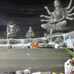 Chorbagan Sarbojonin