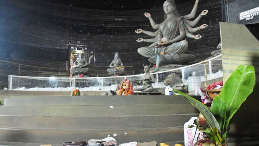 Chorbagan Sarbojonin