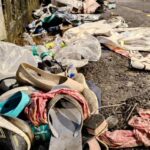 Chorbagan Pandal Tragedy