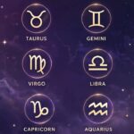 Weekly Horoscope