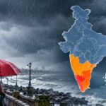 Weather Alert