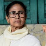 Mamata Banerjee
