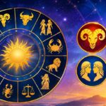 Dashami Horoscope