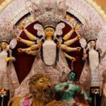 Durga Puja 2027