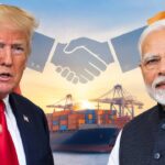 India US Relation