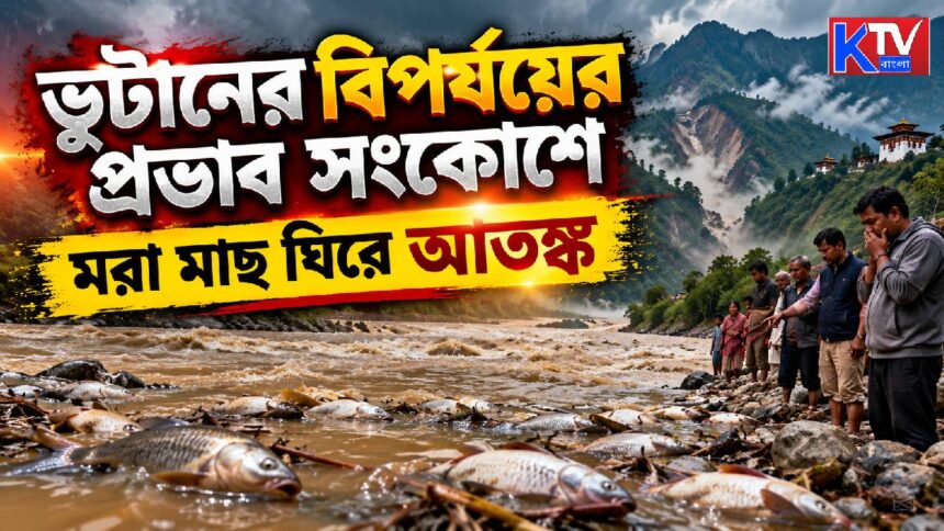 North Bengal