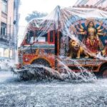 Puja Weather