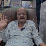 Rabiul Alam Chowdhury