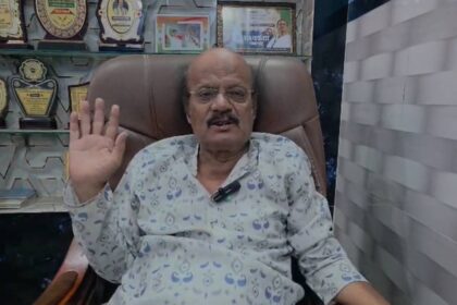 Rabiul Alam Chowdhury