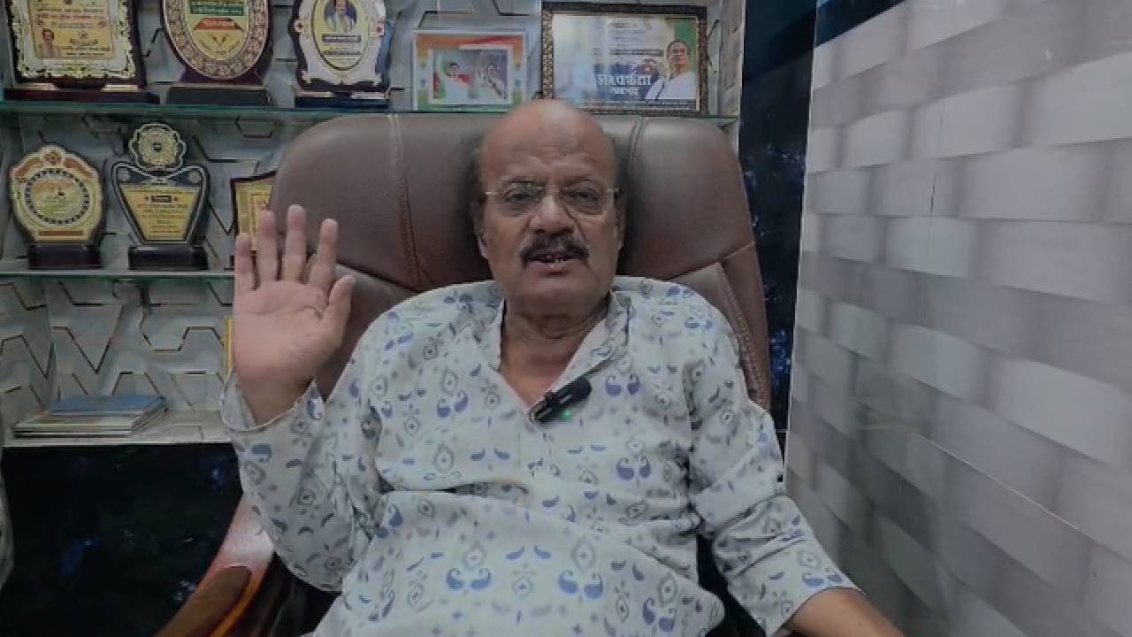 Rabiul Alam Chowdhury