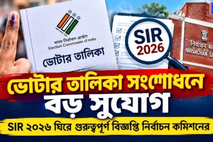 SIR 2026